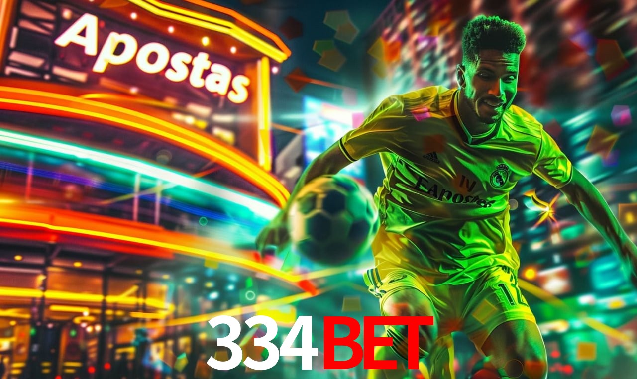 Recursos de Bônus 334bet