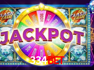 A Revolução dos Aplicativos de Jogos no 334bet