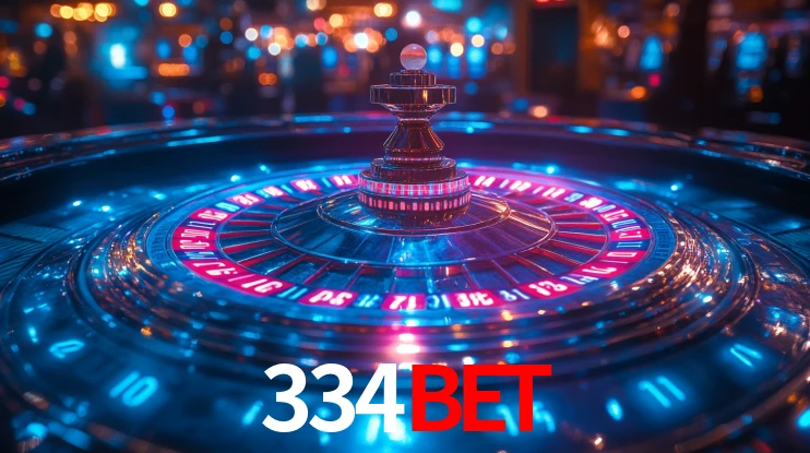 Premium Interface 334bet