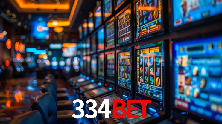 API Integration 334bet