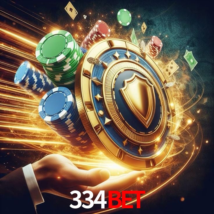 Torneios e prêmios garantidos na 334bet