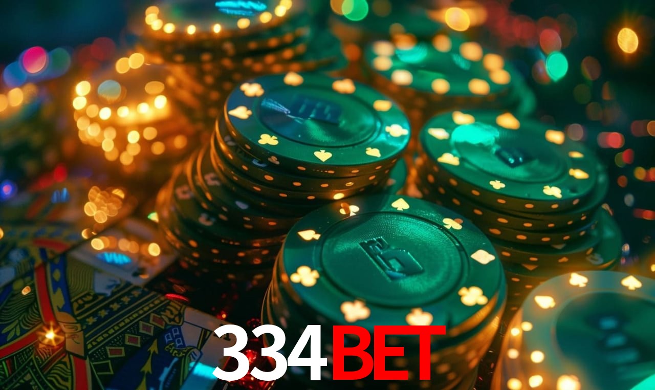 Jogo Aviator 334bet