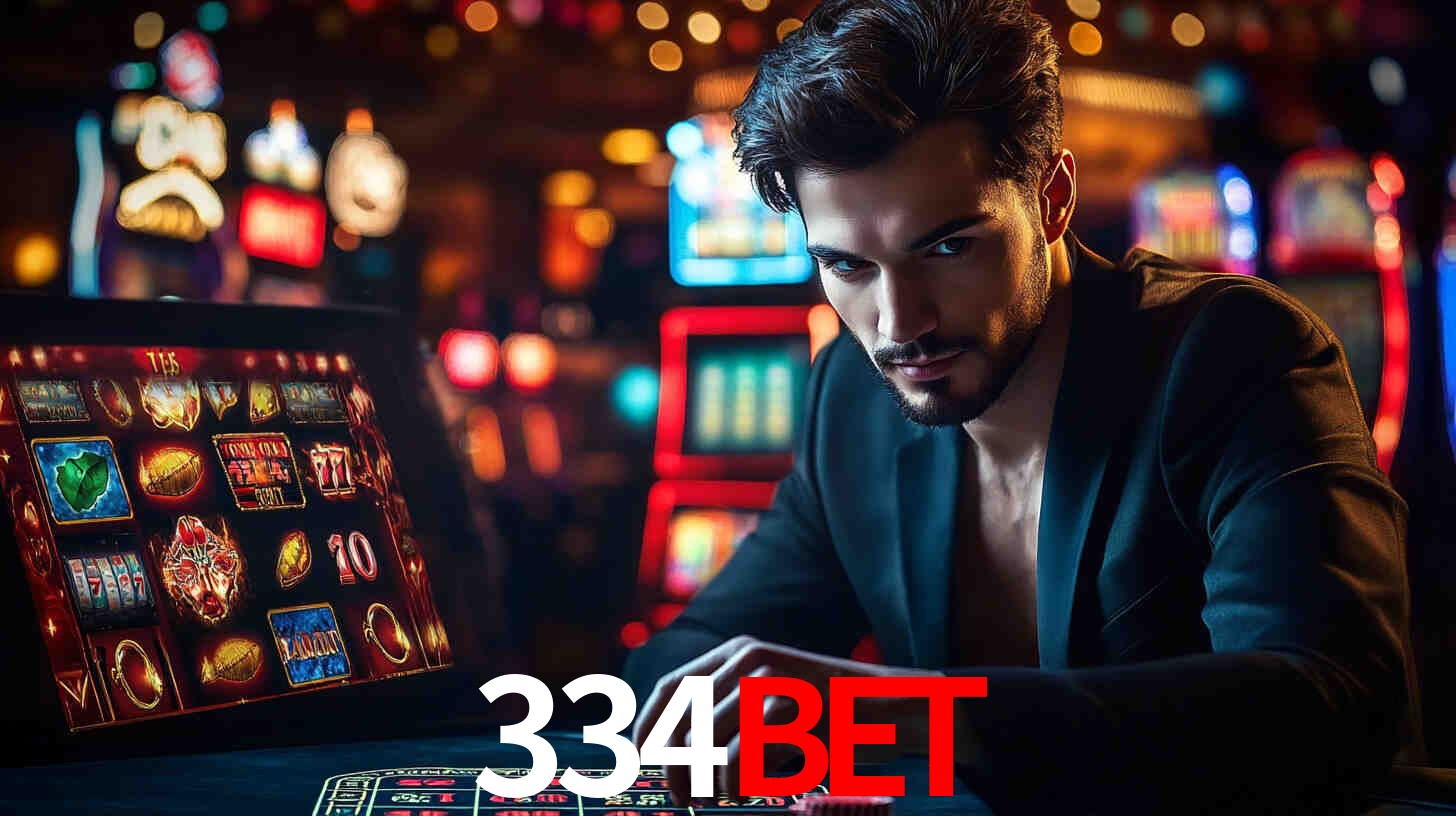 334bet.com
