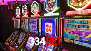 Página oficial no Facebook da 334bet
