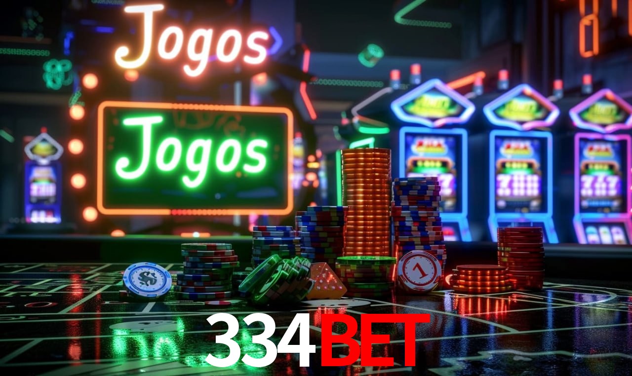 334bet,334bet.com