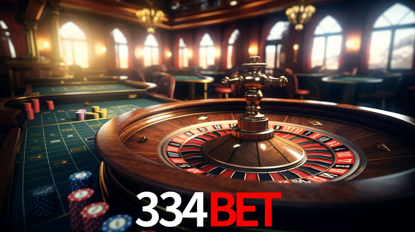Spaceman Game 334bet