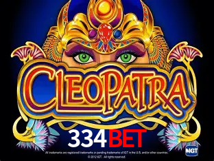 Descubra a Essência do 334bet: Nossa História e Compromissos