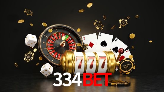 Tennis Betting 334bet