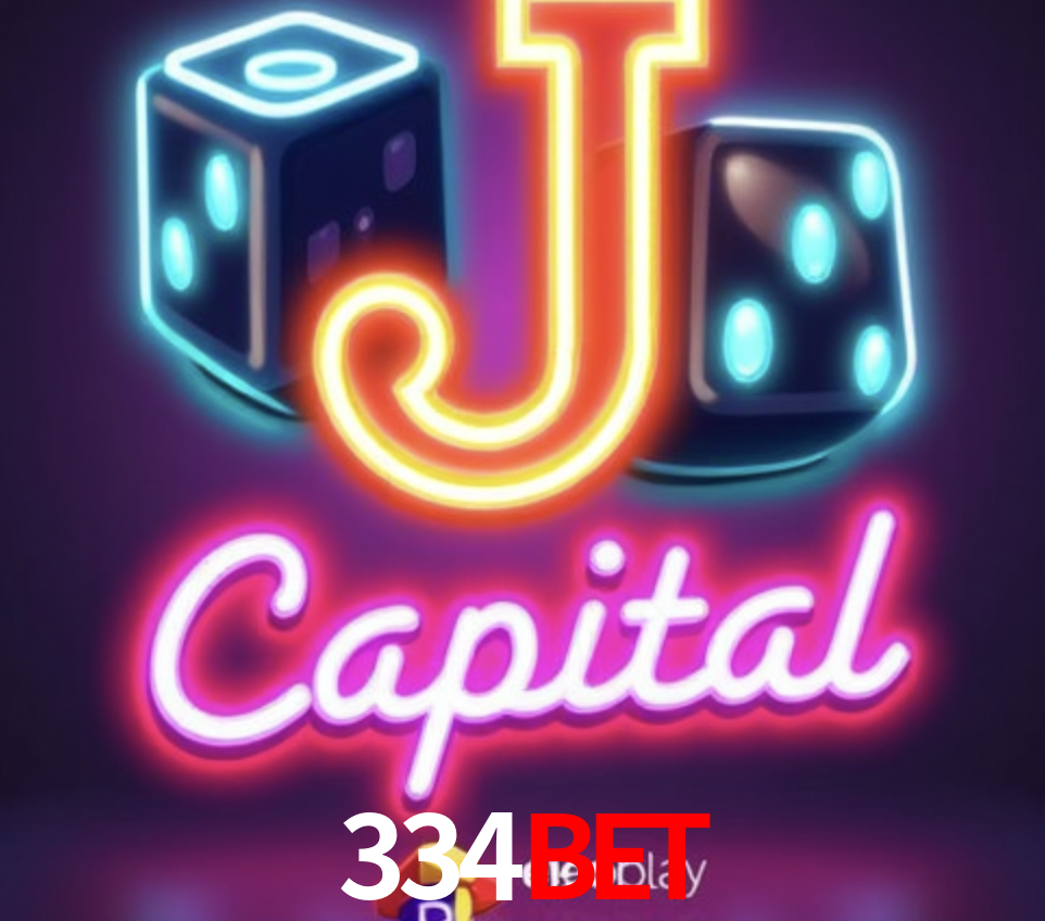 Flash Promotion 334bet