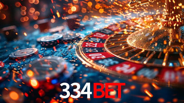 Quick Registration 334bet