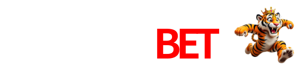 Logo da 334bet